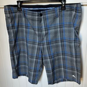 Tommy Bahama Shorts